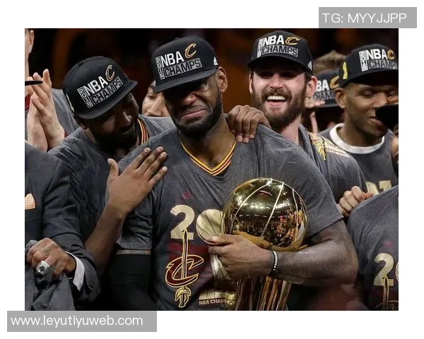 新赛季初期伤病潮来袭詹姆斯欧文缺阵乔治复出遥遥无期