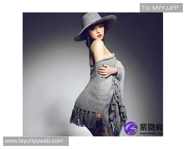 小波特揭秘NBA生活中的诱惑与挑战数百万美元与酒店大堂的诱惑女人 小波特揭秘NBA生活中的诱惑与挑战数百万美元与酒店大堂的诱惑女人