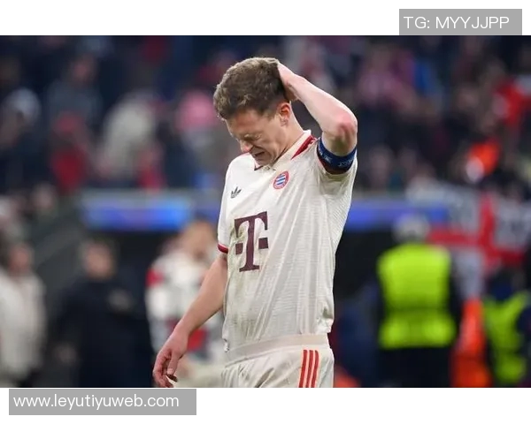 基米希直言球队需改善防守减少定位球失误以避免落后局面 基米希直言球队需改善防守减少定位球失误以避免落后局面