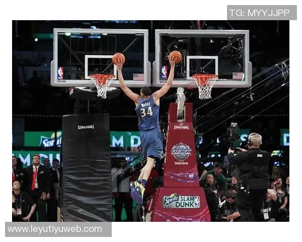 各队扣篮统计活塞领跑火箭并列第五勇士扣篮次数排名倒数第四