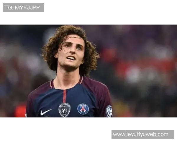 拉比奥特谈莱奥潜力：期待他突破成长阶段实现真正价值