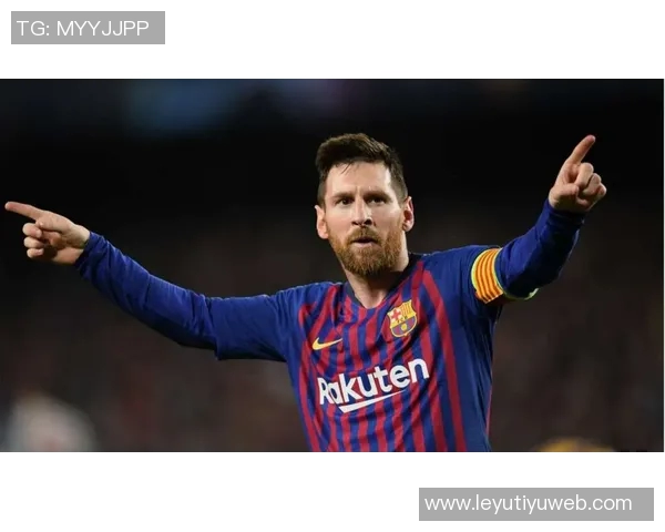 曼城宣布与21岁巴西边锋萨维尼奥续约至2031年展现长期发展计划