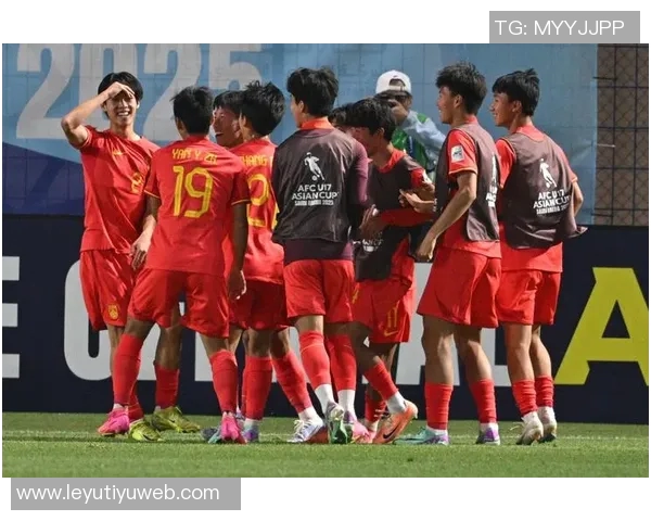 媒体人评论:亚洲杯荣誉与自信在两场比赛中遭遇重创 媒体人评论:亚洲杯荣誉与自信在两场比赛中遭遇重创