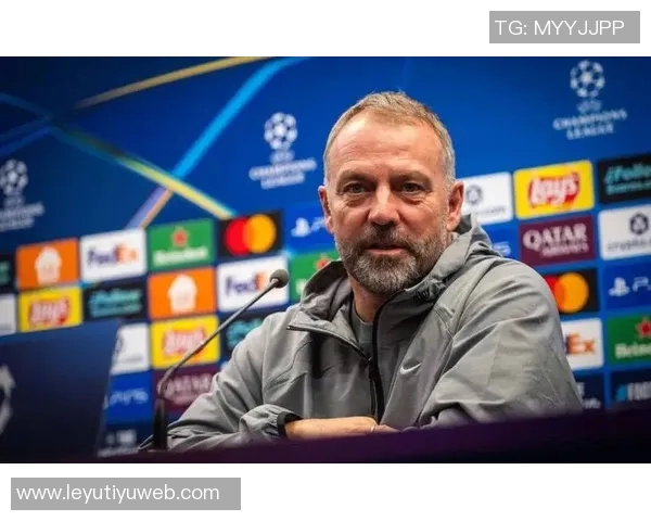 弗里克调整战术让亚马尔中路支援以减轻球队负担