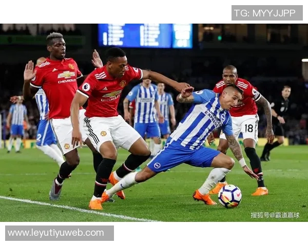 英超分析:红魔主场迎战太妃糖能否打破连败困局 英超分析:红魔主场迎战太妃糖能否打破连败困局