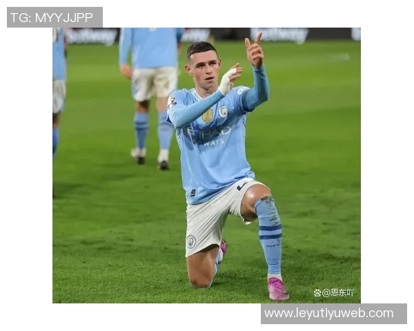 阿克利乌什自豪打入法国队首球称压力激励自己更进步