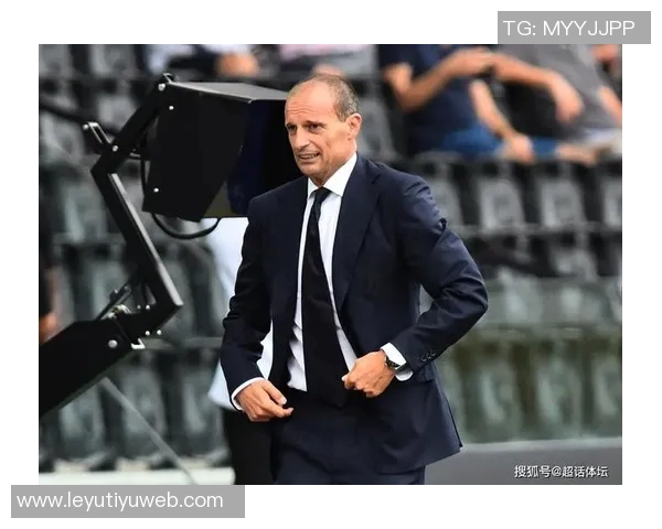 意U18主帅称卡马达回撤拿球需提升但禁区内表现堪称现象级