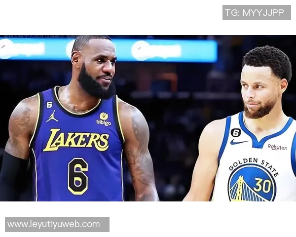 大范称詹姆斯与库里或为历史上身体状态最佳的篮球运动员