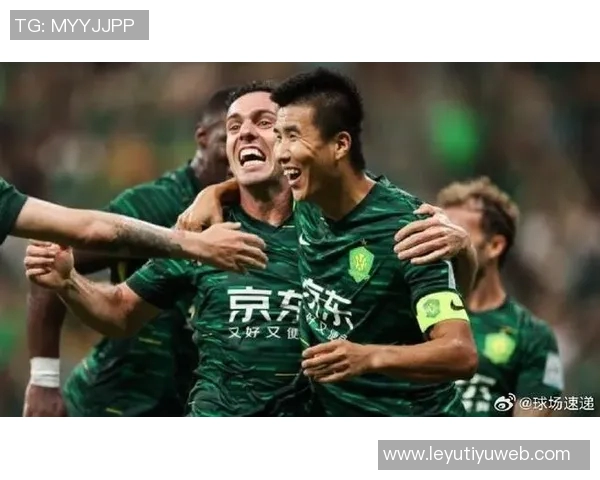 国安足协杯奖金传闻引发争议媒体人称纯属虚构俱乐部人士愤怒反驳