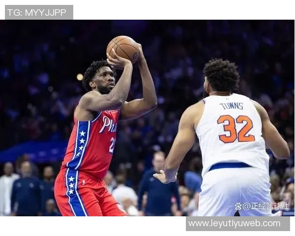 恩比德新赛季仍受时间限制背靠背出战将令教练感到意外 恩比德新赛季仍受时间限制背靠背出战将令教练感到意外