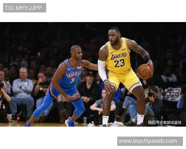 小乔丹队友数量追平詹姆斯历史第七姐夫与保罗分别为1和5