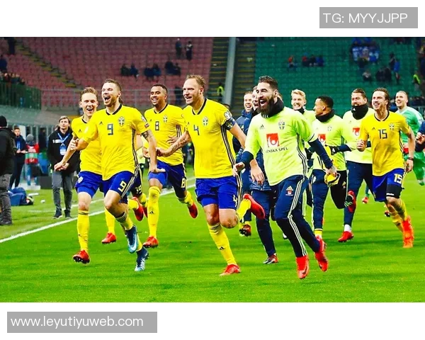 瑞典世预赛形势严峻伊萨克呼吁专注比赛重拾信心