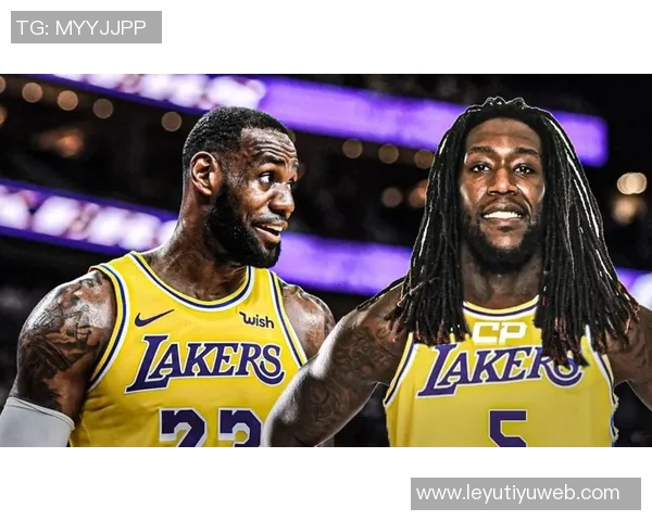 洛城德比即将上演小组头名争夺战两队均保持全胜状态