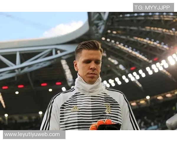 什琴斯尼回忆与温格的隔阂：安于现状的我错失了机会