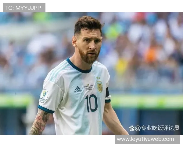 阿莫林执教危机加剧梅西领衔阿根廷国家队新名单发布