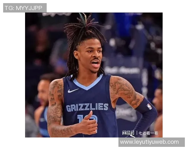 BR重排2019年选秀结果加兰荣膺状元莫兰特紧随其后锡安位列探花THT第30位