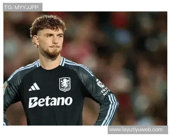 维拉不打算买断埃利奥特球员两个月未参赛面临困境