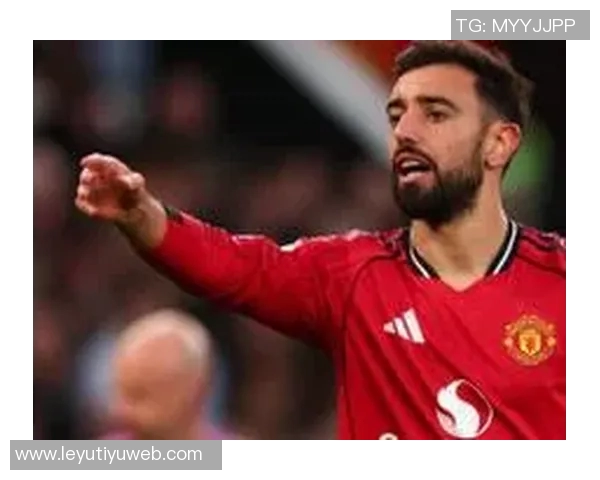 B费本赛季机会创造力惊人领跑五大联赛球员榜单