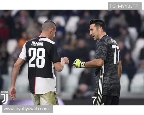 博安加追平梅西成MLS射手榜并列第一的传奇时刻