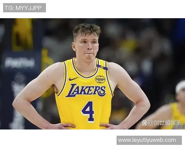 太阳记者反击湖人球迷质疑东契奇上场对里夫斯51分的影响