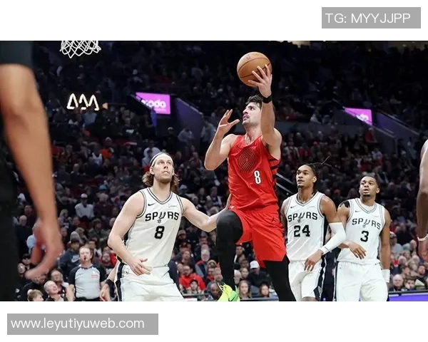 开拓者媒体人建议用大根等四首发交易字母认为无队能与马刺相提并论