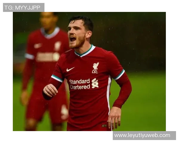 特雷曼恩谈球队磨合期强调训练与比赛的重要性