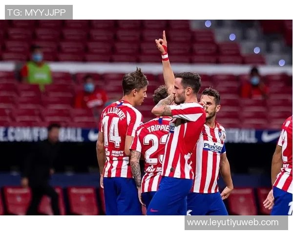 科威特支付350万欧元成功获得法国超级杯承办权