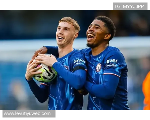 舒梅切尔分析切尔西夺冠障碍强调全队防守提升比桑切斯表现更为重要