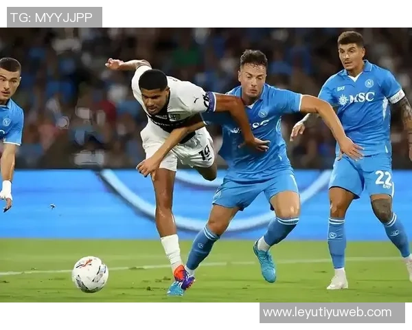 萨索洛中场透露可能为澳大利亚效力穆帅对年轻球员如同父亲般关爱