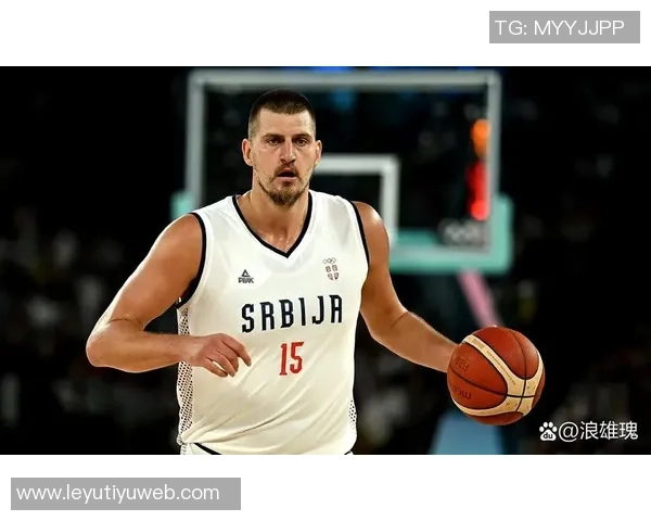 约基奇轻松砍下33分15板16助展现超凡实力媒体人称其表现令人惊叹