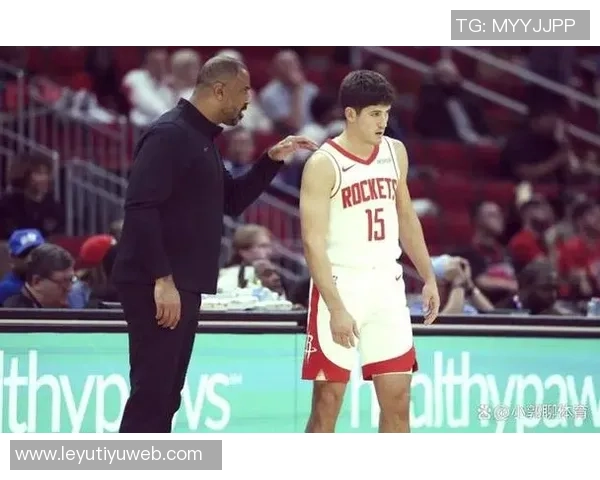 阿门五连胜展现超强比赛影响力正负值高达102场均得分204