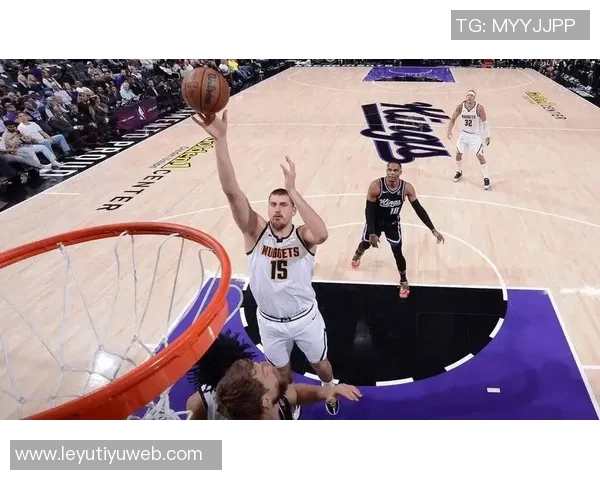 外线危机加剧国王主场对决掘金拉文缺阵施罗德出战机会渺茫