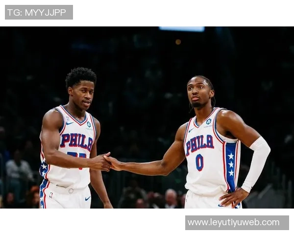 76人探花埃奇库姆表现亮眼13中4贡献全面数据助球队大胜