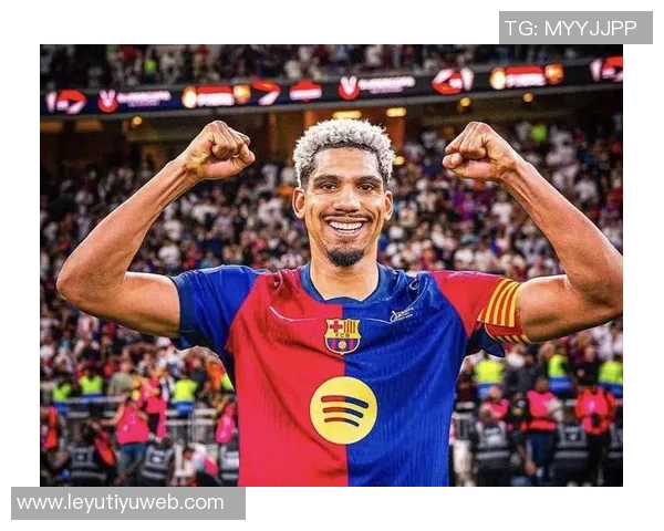 佩德里状态良好参与训练阿劳霍因伤缺席合练情况更新