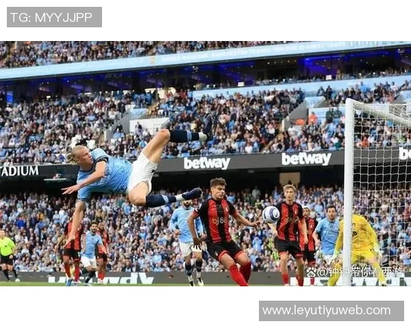 切尔西对塞梅尼奥转会询问后决定放弃交易计划