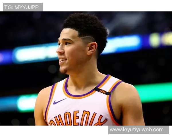 布克谈客战快船主场揭幕战:对手必将展现强烈侵略性