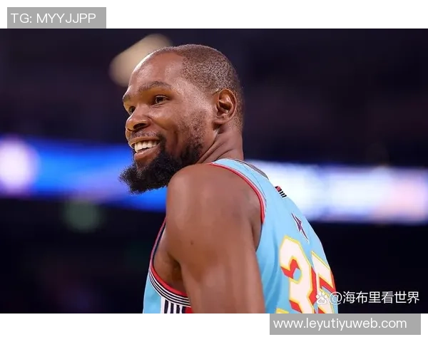 小里弗斯谈选秀标准强调并非所有瘦高球员都能成为下一个凯文杜兰特