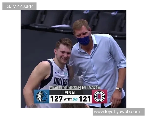 76人探花埃奇库姆表现亮眼13中4贡献全面数据助球队大胜