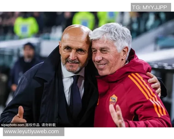 卡利亚里主帅喜迎尤文胜利称此役提升全队自信心