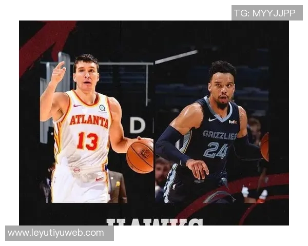 小里评论科林斯合同价值与被吹杨的高薪形成鲜明对比