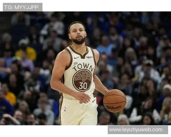 弗拉格坦言联盟竞争激烈效率低下但表示无须担忧将继续努力提升表现