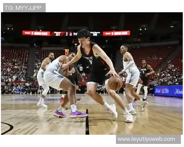 杨瀚森分享球迷日感受暗示未来可能演唱压箱底英文歌