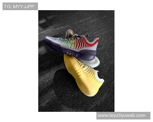 约基奇全新签名鞋Joker2正式发布高低帮版本再度回归