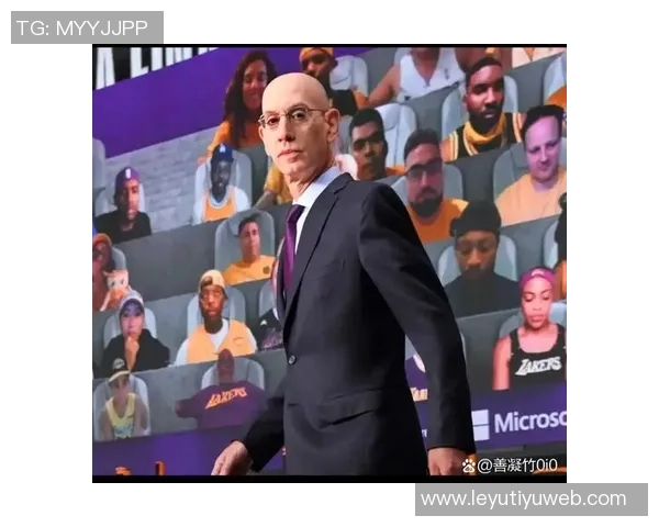 萧华表示若未选出16名美国球员和8名国际球员将增加全明星人选数量