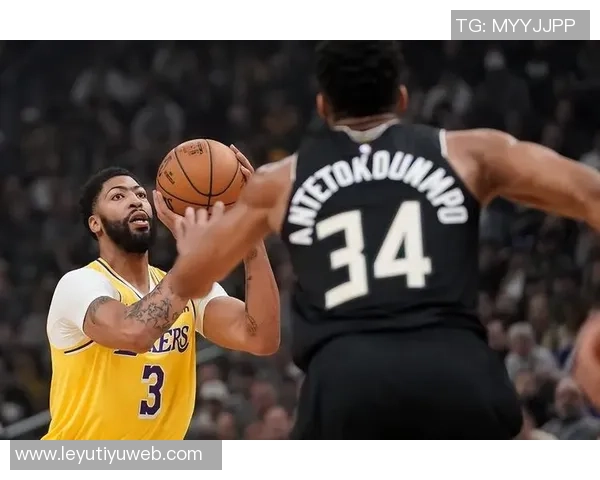 考辛斯评选同代球员前三大前锋字母哥浓眉追梦谁更强