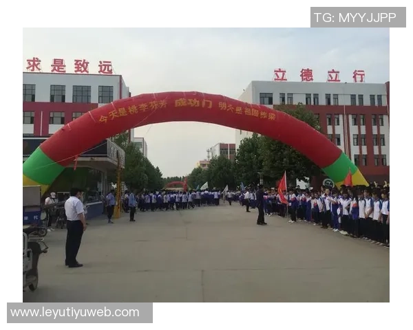 祝赖婷艺24岁生日快乐愿你在新的一岁里心想事成大展宏图