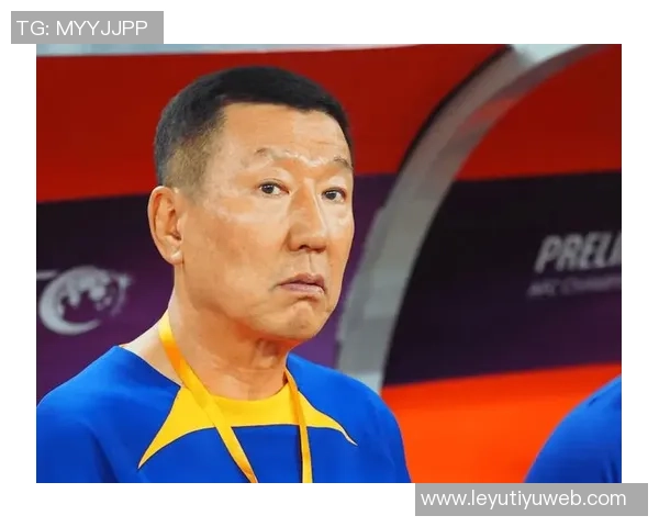 唐田谈崔康熙洲际比赛合作理念强调国家利益始终优先