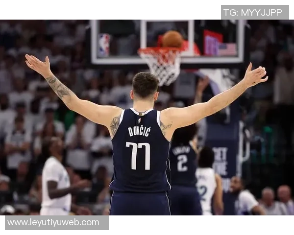 东契奇荣膺12月19日NBA最佳球员展现超凡实力引发热议