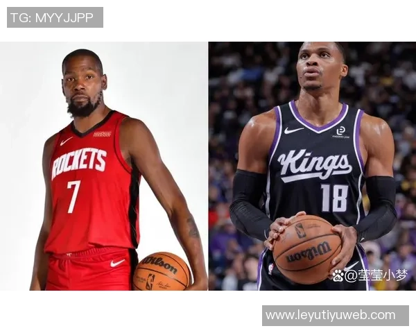 布克遭遇严密防守表现低迷18投仅4中贡献10分16助攻却有9次失误