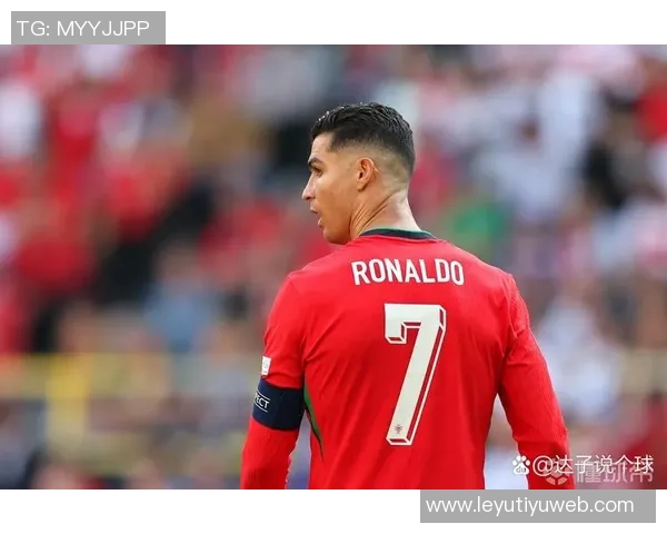 摩根八年前批评C罗越位如今改口称其进球绝对不越位